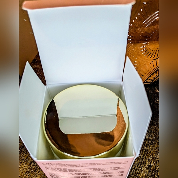 LANCER Instant Brightening Booster - Picture 3 of 13